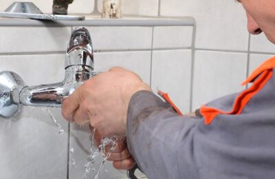 Dealing and Preventing Drain Problems
