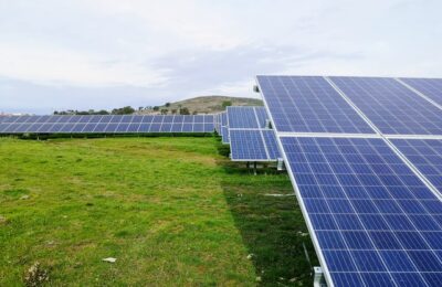 Protect Against Power Loss