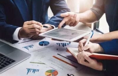 Tax Obligation Troubles