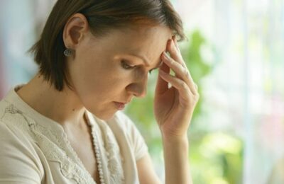 How to be Mentally Healthy