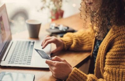 Internet Shopping Benefits and Disadvantages